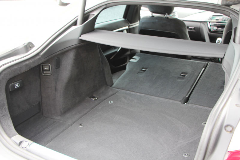 BMW 4シリーズ 420i ｸﾞﾗﾝｸｰﾍﾟMｽﾎﾟｰﾂ LCI後期 1ｵｰﾅ ﾌｪｲｽﾘﾌﾄ後 ｼｰﾄﾋｰﾀｰ 追従ACC LEDﾍｯﾄﾞﾗｲﾄ&ﾃｰﾙ&ﾌｫｸﾞｵﾌﾟｼｮﾝ19AW ﾀｯﾁ画面HDDﾅﾋﾞTV Bｶﾒﾗ 電動ﾄﾗﾝｸ ｽﾏｰﾄｷｰ 液晶ﾒｰﾀｰ Hi-fiｽﾋﾟｰｶｰ 衝突軽減ﾌﾞﾚｰｷ 車線逸脱警告 歩行者警告 2年保証