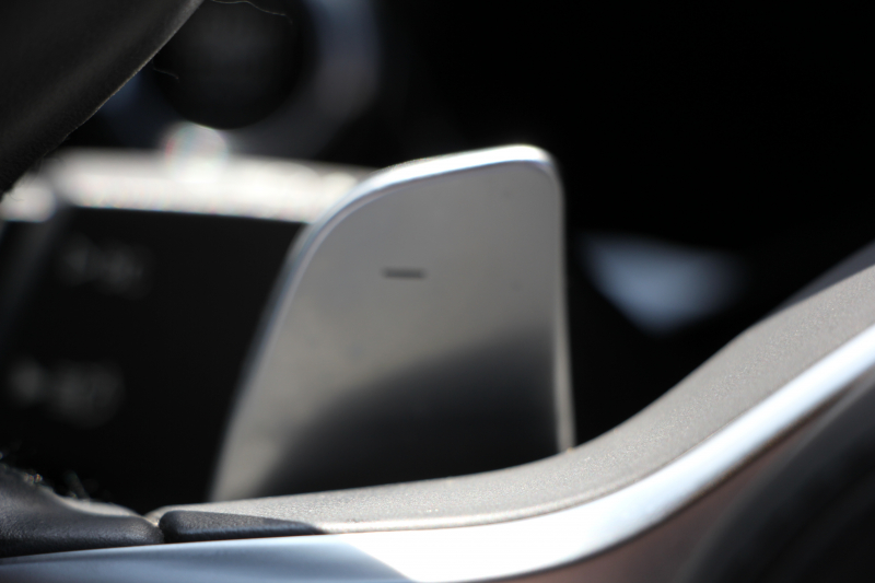 BMW 5シリーズ 540i Xdrive ﾂｰﾘﾝｸﾞMｽﾎﾟｰﾂ ﾃﾞﾋﾞｭｰP 直6ﾀｰﾎﾞ340馬力 4WD 全席ﾋｰﾀｰ黒革 HUD ｿﾌﾄｸﾛｰｽﾞﾄﾞｱ ｼﾞｪｽﾁｬｰC 追従ACC ｽﾃｱﾘﾝｸﾞｻﾎﾟｰﾄ 液晶ﾒｰﾀｰ 専用ｱﾀﾞﾌﾟﾃｨﾌﾞｻｽ LEDﾍｯﾄﾞﾗｲﾄ ｵｰﾄﾊｲﾋﾞｰﾑ 電動ﾄﾗﾝｸ 360度ｶﾒﾗ ﾀｯﾁ画面HDDﾅﾋﾞ2年保証