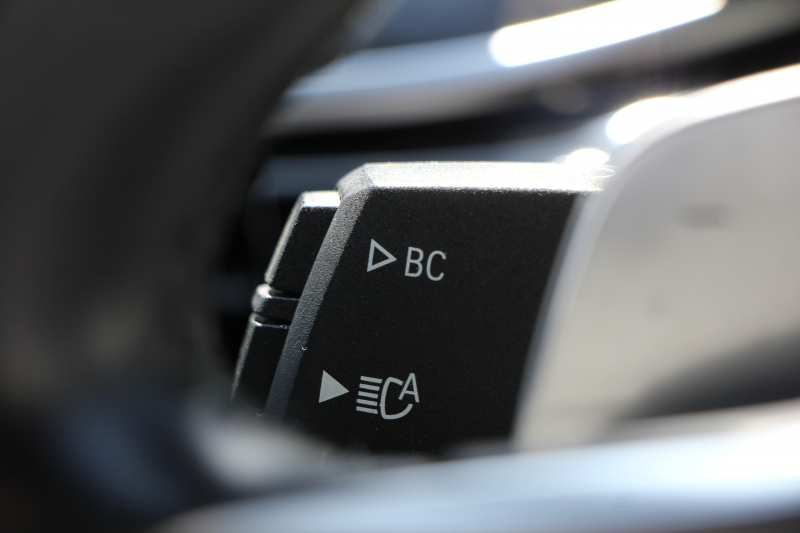 BMW 5シリーズ 540i Xdrive ﾂｰﾘﾝｸﾞMｽﾎﾟｰﾂ ﾃﾞﾋﾞｭｰP 直6ﾀｰﾎﾞ340馬力 4WD 全席ﾋｰﾀｰ黒革 HUD ｿﾌﾄｸﾛｰｽﾞﾄﾞｱ ｼﾞｪｽﾁｬｰC 追従ACC ｽﾃｱﾘﾝｸﾞｻﾎﾟｰﾄ 液晶ﾒｰﾀｰ 専用ｱﾀﾞﾌﾟﾃｨﾌﾞｻｽ LEDﾍｯﾄﾞﾗｲﾄ ｵｰﾄﾊｲﾋﾞｰﾑ 電動ﾄﾗﾝｸ 360度ｶﾒﾗ ﾀｯﾁ画面HDDﾅﾋﾞ2年保証