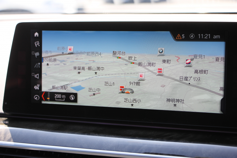 BMW 5シリーズ 540i Xdrive ﾂｰﾘﾝｸﾞMｽﾎﾟｰﾂ ﾃﾞﾋﾞｭｰP 直6ﾀｰﾎﾞ340馬力 4WD 全席ﾋｰﾀｰ黒革 HUD ｿﾌﾄｸﾛｰｽﾞﾄﾞｱ ｼﾞｪｽﾁｬｰC 追従ACC ｽﾃｱﾘﾝｸﾞｻﾎﾟｰﾄ 液晶ﾒｰﾀｰ 専用ｱﾀﾞﾌﾟﾃｨﾌﾞｻｽ LEDﾍｯﾄﾞﾗｲﾄ ｵｰﾄﾊｲﾋﾞｰﾑ 電動ﾄﾗﾝｸ 360度ｶﾒﾗ ﾀｯﾁ画面HDDﾅﾋﾞ2年保証