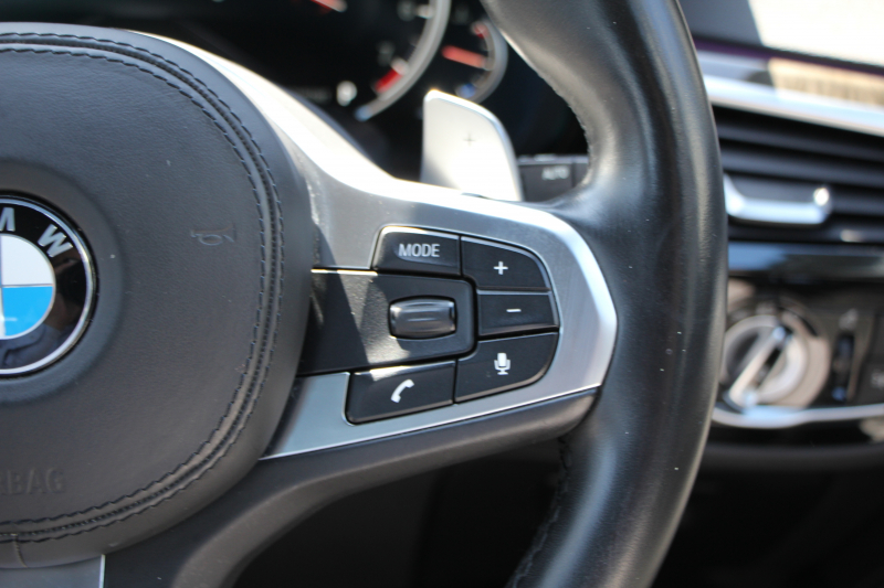 BMW 5シリーズ 540i Xdrive ﾂｰﾘﾝｸﾞMｽﾎﾟｰﾂ ﾃﾞﾋﾞｭｰP 直6ﾀｰﾎﾞ340馬力 4WD 全席ﾋｰﾀｰ黒革 HUD ｿﾌﾄｸﾛｰｽﾞﾄﾞｱ ｼﾞｪｽﾁｬｰC 追従ACC ｽﾃｱﾘﾝｸﾞｻﾎﾟｰﾄ 液晶ﾒｰﾀｰ 専用ｱﾀﾞﾌﾟﾃｨﾌﾞｻｽ LEDﾍｯﾄﾞﾗｲﾄ ｵｰﾄﾊｲﾋﾞｰﾑ 電動ﾄﾗﾝｸ 360度ｶﾒﾗ ﾀｯﾁ画面HDDﾅﾋﾞ2年保証