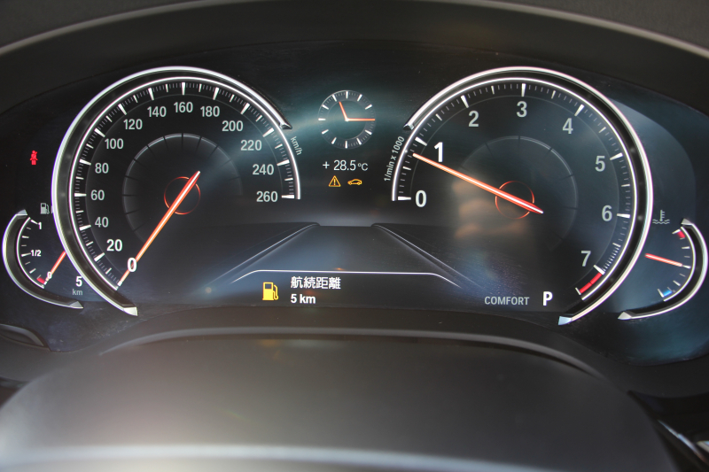 BMW 5シリーズ 540i Xdrive ﾂｰﾘﾝｸﾞMｽﾎﾟｰﾂ ﾃﾞﾋﾞｭｰP 直6ﾀｰﾎﾞ340馬力 4WD 全席ﾋｰﾀｰ黒革 HUD ｿﾌﾄｸﾛｰｽﾞﾄﾞｱ ｼﾞｪｽﾁｬｰC 追従ACC ｽﾃｱﾘﾝｸﾞｻﾎﾟｰﾄ 液晶ﾒｰﾀｰ 専用ｱﾀﾞﾌﾟﾃｨﾌﾞｻｽ LEDﾍｯﾄﾞﾗｲﾄ ｵｰﾄﾊｲﾋﾞｰﾑ 電動ﾄﾗﾝｸ 360度ｶﾒﾗ ﾀｯﾁ画面HDDﾅﾋﾞ2年保証