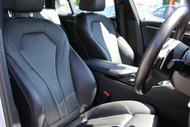 BMW 5シリーズ 540i Xdrive ﾂｰﾘﾝｸﾞMｽﾎﾟｰﾂ ﾃﾞﾋﾞｭｰP 直6ﾀｰﾎﾞ340馬力 4WD 全席ﾋｰﾀｰ黒革 HUD ｿﾌﾄｸﾛｰｽﾞﾄﾞｱ ｼﾞｪｽﾁｬｰC 追従ACC ｽﾃｱﾘﾝｸﾞｻﾎﾟｰﾄ 液晶ﾒｰﾀｰ 専用ｱﾀﾞﾌﾟﾃｨﾌﾞｻｽ LEDﾍｯﾄﾞﾗｲﾄ ｵｰﾄﾊｲﾋﾞｰﾑ 電動ﾄﾗﾝｸ 360度ｶﾒﾗ ﾀｯﾁ画面HDDﾅﾋﾞ2年保証