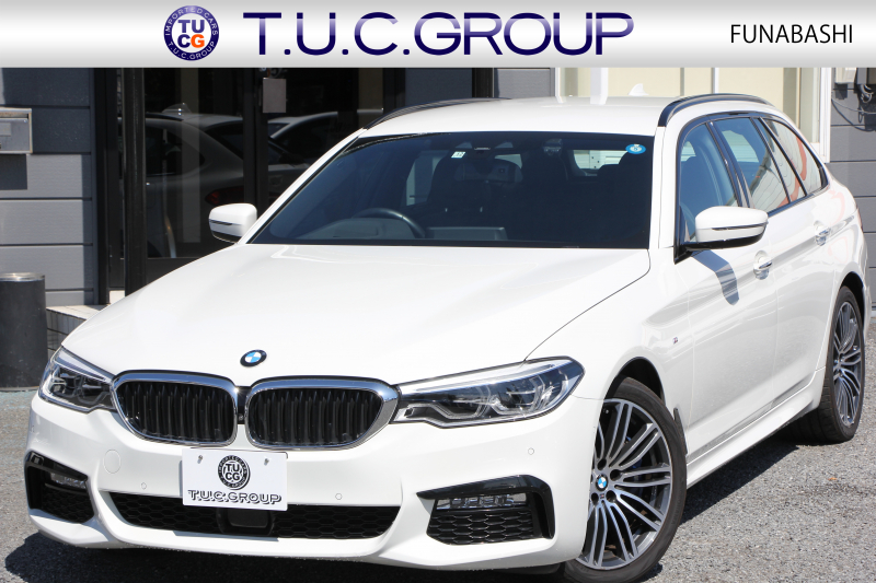 BMW 5シリーズ 540i Xdrive ﾂｰﾘﾝｸﾞMｽﾎﾟｰﾂ ﾃﾞﾋﾞｭｰP 直6ﾀｰﾎﾞ340馬力 4WD 全席ﾋｰﾀｰ黒革 HUD ｿﾌﾄｸﾛｰｽﾞﾄﾞｱ ｼﾞｪｽﾁｬｰC 追従ACC ｽﾃｱﾘﾝｸﾞｻﾎﾟｰﾄ 液晶ﾒｰﾀｰ 専用ｱﾀﾞﾌﾟﾃｨﾌﾞｻｽ LEDﾍｯﾄﾞﾗｲﾄ ｵｰﾄﾊｲﾋﾞｰﾑ 電動ﾄﾗﾝｸ 360度ｶﾒﾗ ﾀｯﾁ画面HDDﾅﾋﾞ2年保証