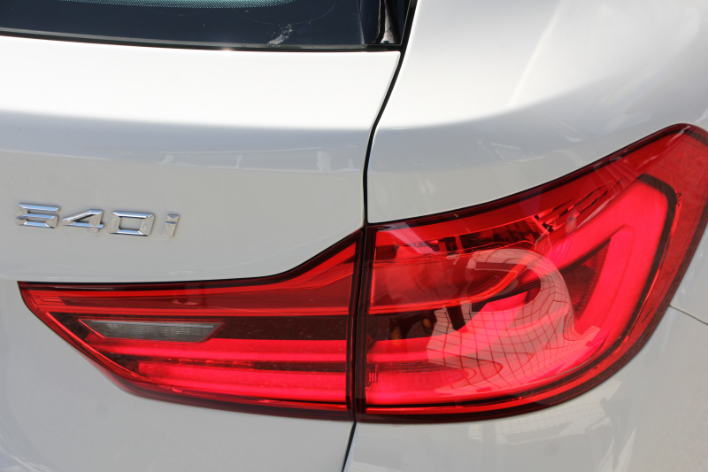 BMW 5シリーズ 540i Xdrive ﾂｰﾘﾝｸﾞMｽﾎﾟｰﾂ ﾃﾞﾋﾞｭｰP 直6ﾀｰﾎﾞ340馬力 4WD 全席ﾋｰﾀｰ黒革 HUD ｿﾌﾄｸﾛｰｽﾞﾄﾞｱ ｼﾞｪｽﾁｬｰC 追従ACC ｽﾃｱﾘﾝｸﾞｻﾎﾟｰﾄ 液晶ﾒｰﾀｰ 専用ｱﾀﾞﾌﾟﾃｨﾌﾞｻｽ LEDﾍｯﾄﾞﾗｲﾄ ｵｰﾄﾊｲﾋﾞｰﾑ 電動ﾄﾗﾝｸ 360度ｶﾒﾗ ﾀｯﾁ画面HDDﾅﾋﾞ2年保証