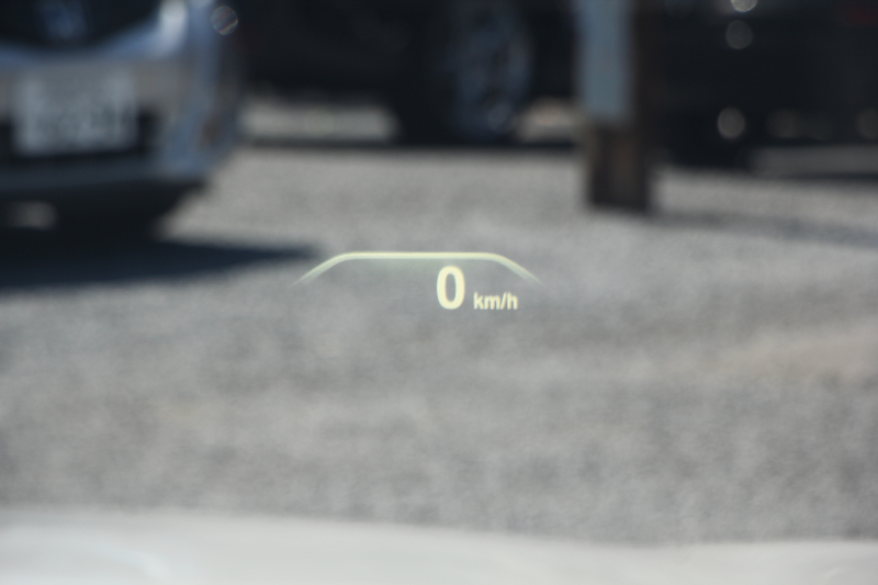 BMW 5シリーズ 540i Xdrive ﾂｰﾘﾝｸﾞMｽﾎﾟｰﾂ ﾃﾞﾋﾞｭｰP 直6ﾀｰﾎﾞ340馬力 4WD 全席ﾋｰﾀｰ黒革 HUD ｿﾌﾄｸﾛｰｽﾞﾄﾞｱ ｼﾞｪｽﾁｬｰC 追従ACC ｽﾃｱﾘﾝｸﾞｻﾎﾟｰﾄ 液晶ﾒｰﾀｰ 専用ｱﾀﾞﾌﾟﾃｨﾌﾞｻｽ LEDﾍｯﾄﾞﾗｲﾄ ｵｰﾄﾊｲﾋﾞｰﾑ 電動ﾄﾗﾝｸ 360度ｶﾒﾗ ﾀｯﾁ画面HDDﾅﾋﾞ2年保証