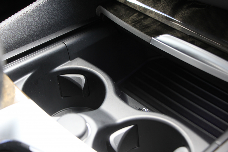 BMW 5シリーズ 540i Xdrive Mｽﾎﾟｰﾂ ｲﾉﾍﾞｰｼｮﾝ&ｺﾝﾌｫｰﾄP 直6ﾀｰﾎﾞ4WD 340馬力 ｻﾝﾙｰﾌ 全席ﾋｰﾀｰ黒革 ﾏｯｻｰｼﾞ&ﾍﾞﾝﾁﾚｰｼｮﾝ ｼﾞｪｽﾁｬｰC 純正可変&ｼｭﾆｯﾂｧｰｻｽ 3Ddesign20AW 液晶ﾒｰﾀｰ HUD 追従ACC LEDﾍｯﾄﾞﾗｲﾄ ﾀｯﾁ画面HDDﾅﾋﾞTV Mspﾌﾞﾚｰｷ 2年保証