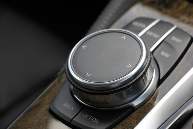 BMW 5シリーズ 540i Xdrive Mｽﾎﾟｰﾂ ｲﾉﾍﾞｰｼｮﾝ&ｺﾝﾌｫｰﾄP 直6ﾀｰﾎﾞ4WD 340馬力 ｻﾝﾙｰﾌ 全席ﾋｰﾀｰ黒革 ﾏｯｻｰｼﾞ&ﾍﾞﾝﾁﾚｰｼｮﾝ ｼﾞｪｽﾁｬｰC 純正可変&ｼｭﾆｯﾂｧｰｻｽ 3Ddesign20AW 液晶ﾒｰﾀｰ HUD 追従ACC LEDﾍｯﾄﾞﾗｲﾄ ﾀｯﾁ画面HDDﾅﾋﾞTV Mspﾌﾞﾚｰｷ 2年保証