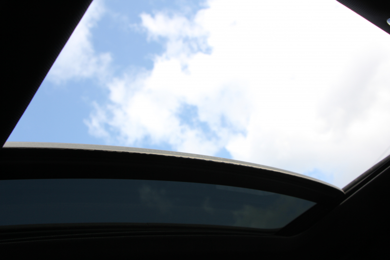 BMW 5シリーズ 540i Xdrive Mｽﾎﾟｰﾂ ｲﾉﾍﾞｰｼｮﾝ&ｺﾝﾌｫｰﾄP 直6ﾀｰﾎﾞ4WD 340馬力 ｻﾝﾙｰﾌ 全席ﾋｰﾀｰ黒革 ﾏｯｻｰｼﾞ&ﾍﾞﾝﾁﾚｰｼｮﾝ ｼﾞｪｽﾁｬｰC 純正可変&ｼｭﾆｯﾂｧｰｻｽ 3Ddesign20AW 液晶ﾒｰﾀｰ HUD 追従ACC LEDﾍｯﾄﾞﾗｲﾄ ﾀｯﾁ画面HDDﾅﾋﾞTV Mspﾌﾞﾚｰｷ 2年保証