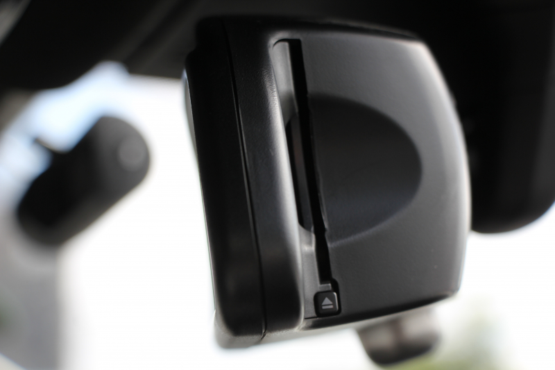 BMW 5シリーズ 540i Xdrive Mｽﾎﾟｰﾂ ｲﾉﾍﾞｰｼｮﾝ&ｺﾝﾌｫｰﾄP 直6ﾀｰﾎﾞ4WD 340馬力 ｻﾝﾙｰﾌ 全席ﾋｰﾀｰ黒革 ﾏｯｻｰｼﾞ&ﾍﾞﾝﾁﾚｰｼｮﾝ ｼﾞｪｽﾁｬｰC 純正可変&ｼｭﾆｯﾂｧｰｻｽ 3Ddesign20AW 液晶ﾒｰﾀｰ HUD 追従ACC LEDﾍｯﾄﾞﾗｲﾄ ﾀｯﾁ画面HDDﾅﾋﾞTV Mspﾌﾞﾚｰｷ 2年保証