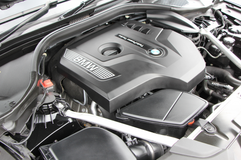 BMW 5シリーズ 530i ｴﾃﾞｨｼｮﾝﾐｯｼｮﾝｲﾝﾎﾟｯｼﾌﾞﾙ 特別仕様車 高出力 252馬力 1ｵ-ﾅ ﾅｲﾄﾌﾞﾙｰﾚｻﾞｰ 全席ﾋｰﾀｰ H&Rﾀﾞｳﾝｻｽ&純正可変 RAYSﾎﾑﾗ19AW HUD ﾊｰﾏﾝｶｰﾄﾞﾝ 追従ACC ｽﾃｱｻﾎﾟｰﾄ ﾀｯﾁ画面HDDﾅﾋﾞTV LEDﾍｯﾄﾞﾗｲﾄ ｵｰﾄﾊｲﾋﾞｰﾑ 電動ﾄﾗﾝｸ 360度ｶﾒﾗ 2年保証