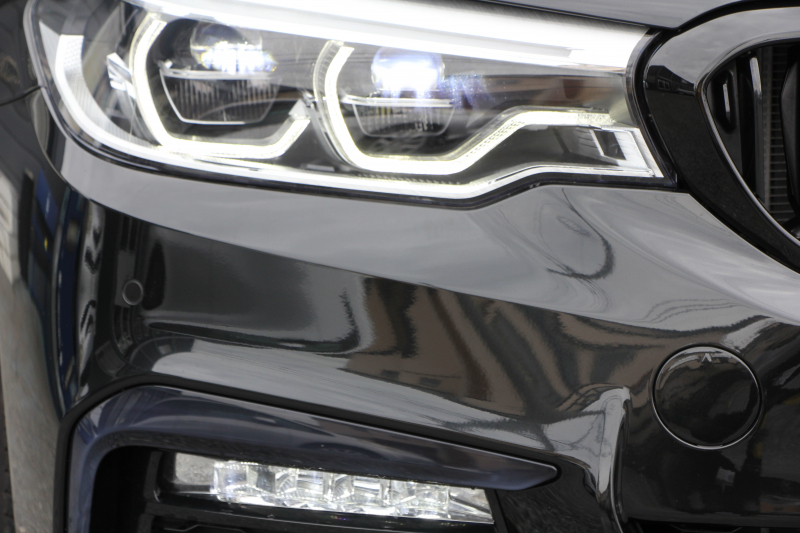 BMW 5シリーズ 530i ｴﾃﾞｨｼｮﾝﾐｯｼｮﾝｲﾝﾎﾟｯｼﾌﾞﾙ 特別仕様車 高出力 252馬力 1ｵ-ﾅ ﾅｲﾄﾌﾞﾙｰﾚｻﾞｰ 全席ﾋｰﾀｰ H&Rﾀﾞｳﾝｻｽ&純正可変 RAYSﾎﾑﾗ19AW HUD ﾊｰﾏﾝｶｰﾄﾞﾝ 追従ACC ｽﾃｱｻﾎﾟｰﾄ ﾀｯﾁ画面HDDﾅﾋﾞTV LEDﾍｯﾄﾞﾗｲﾄ ｵｰﾄﾊｲﾋﾞｰﾑ 電動ﾄﾗﾝｸ 360度ｶﾒﾗ 2年保証