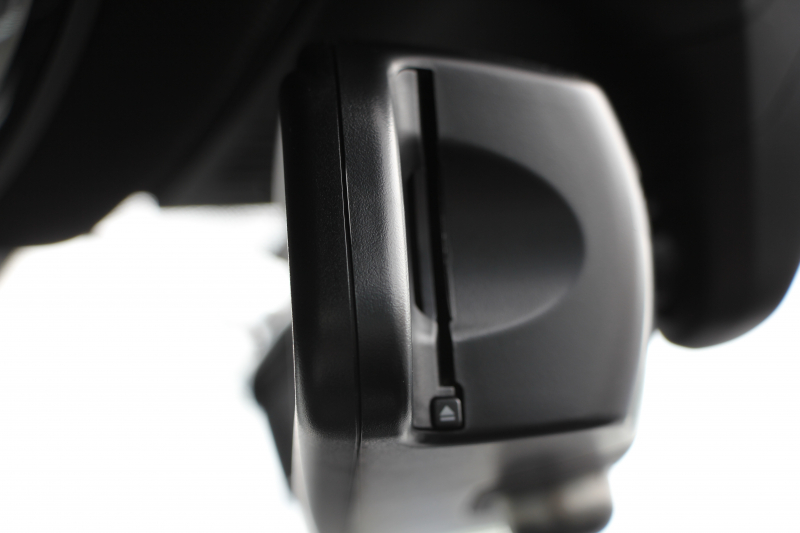 BMW 5シリーズ 530i ｴﾃﾞｨｼｮﾝﾐｯｼｮﾝｲﾝﾎﾟｯｼﾌﾞﾙ 特別仕様車 高出力 252馬力 1ｵ-ﾅ ﾅｲﾄﾌﾞﾙｰﾚｻﾞｰ 全席ﾋｰﾀｰ H&Rﾀﾞｳﾝｻｽ&純正可変 RAYSﾎﾑﾗ19AW HUD ﾊｰﾏﾝｶｰﾄﾞﾝ 追従ACC ｽﾃｱｻﾎﾟｰﾄ ﾀｯﾁ画面HDDﾅﾋﾞTV LEDﾍｯﾄﾞﾗｲﾄ ｵｰﾄﾊｲﾋﾞｰﾑ 電動ﾄﾗﾝｸ 360度ｶﾒﾗ 2年保証