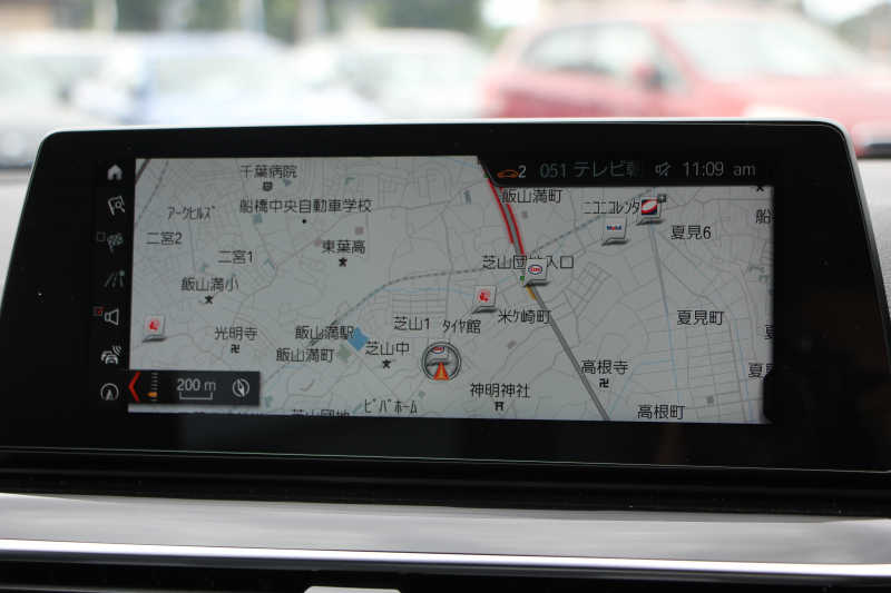 BMW 5シリーズ 530i ｴﾃﾞｨｼｮﾝﾐｯｼｮﾝｲﾝﾎﾟｯｼﾌﾞﾙ 特別仕様車 高出力 252馬力 1ｵ-ﾅ ﾅｲﾄﾌﾞﾙｰﾚｻﾞｰ 全席ﾋｰﾀｰ H&Rﾀﾞｳﾝｻｽ&純正可変 RAYSﾎﾑﾗ19AW HUD ﾊｰﾏﾝｶｰﾄﾞﾝ 追従ACC ｽﾃｱｻﾎﾟｰﾄ ﾀｯﾁ画面HDDﾅﾋﾞTV LEDﾍｯﾄﾞﾗｲﾄ ｵｰﾄﾊｲﾋﾞｰﾑ 電動ﾄﾗﾝｸ 360度ｶﾒﾗ 2年保証