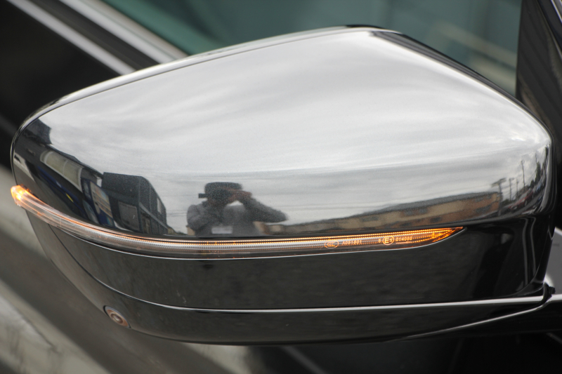 BMW 5シリーズ 530i ｴﾃﾞｨｼｮﾝﾐｯｼｮﾝｲﾝﾎﾟｯｼﾌﾞﾙ 特別仕様車 高出力 252馬力 1ｵ-ﾅ ﾅｲﾄﾌﾞﾙｰﾚｻﾞｰ 全席ﾋｰﾀｰ H&Rﾀﾞｳﾝｻｽ&純正可変 RAYSﾎﾑﾗ19AW HUD ﾊｰﾏﾝｶｰﾄﾞﾝ 追従ACC ｽﾃｱｻﾎﾟｰﾄ ﾀｯﾁ画面HDDﾅﾋﾞTV LEDﾍｯﾄﾞﾗｲﾄ ｵｰﾄﾊｲﾋﾞｰﾑ 電動ﾄﾗﾝｸ 360度ｶﾒﾗ 2年保証