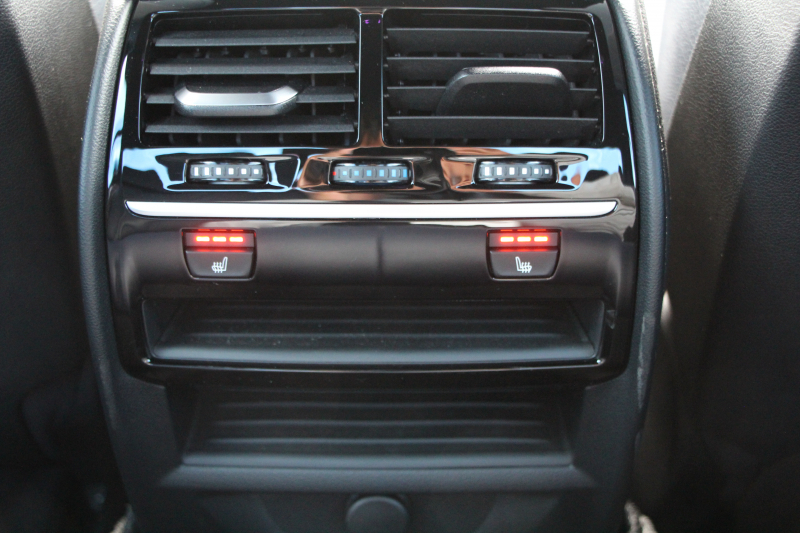 BMW 5シリーズ 530i ｴﾃﾞｨｼｮﾝﾐｯｼｮﾝｲﾝﾎﾟｯｼﾌﾞﾙ 特別仕様車 高出力 252馬力 1ｵ-ﾅ ﾅｲﾄﾌﾞﾙｰﾚｻﾞｰ 全席ﾋｰﾀｰ H&Rﾀﾞｳﾝｻｽ&純正可変 RAYSﾎﾑﾗ19AW HUD ﾊｰﾏﾝｶｰﾄﾞﾝ 追従ACC ｽﾃｱｻﾎﾟｰﾄ ﾀｯﾁ画面HDDﾅﾋﾞTV LEDﾍｯﾄﾞﾗｲﾄ ｵｰﾄﾊｲﾋﾞｰﾑ 電動ﾄﾗﾝｸ 360度ｶﾒﾗ 2年保証