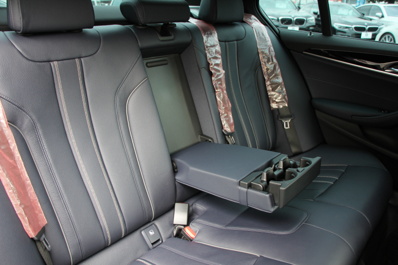 BMW 5シリーズ 530i ｴﾃﾞｨｼｮﾝﾐｯｼｮﾝｲﾝﾎﾟｯｼﾌﾞﾙ 特別仕様車 高出力 252馬力 1ｵ-ﾅ ﾅｲﾄﾌﾞﾙｰﾚｻﾞｰ 全席ﾋｰﾀｰ H&Rﾀﾞｳﾝｻｽ&純正可変 RAYSﾎﾑﾗ19AW HUD ﾊｰﾏﾝｶｰﾄﾞﾝ 追従ACC ｽﾃｱｻﾎﾟｰﾄ ﾀｯﾁ画面HDDﾅﾋﾞTV LEDﾍｯﾄﾞﾗｲﾄ ｵｰﾄﾊｲﾋﾞｰﾑ 電動ﾄﾗﾝｸ 360度ｶﾒﾗ 2年保証