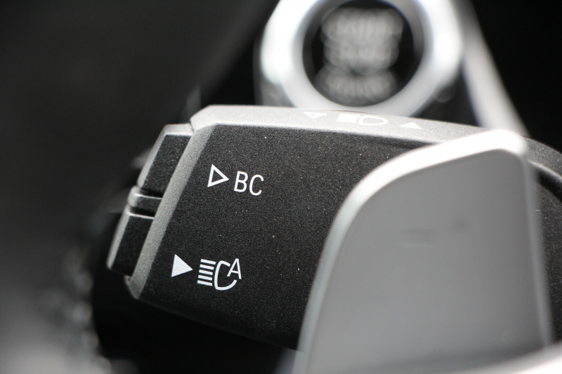 BMW 5シリーズ 530i ｴﾃﾞｨｼｮﾝﾐｯｼｮﾝｲﾝﾎﾟｯｼﾌﾞﾙ 特別仕様車 高出力 252馬力 1ｵ-ﾅ ﾅｲﾄﾌﾞﾙｰﾚｻﾞｰ 全席ﾋｰﾀｰ H&Rﾀﾞｳﾝｻｽ&純正可変 RAYSﾎﾑﾗ19AW HUD ﾊｰﾏﾝｶｰﾄﾞﾝ 追従ACC ｽﾃｱｻﾎﾟｰﾄ ﾀｯﾁ画面HDDﾅﾋﾞTV LEDﾍｯﾄﾞﾗｲﾄ ｵｰﾄﾊｲﾋﾞｰﾑ 電動ﾄﾗﾝｸ 360度ｶﾒﾗ 2年保証