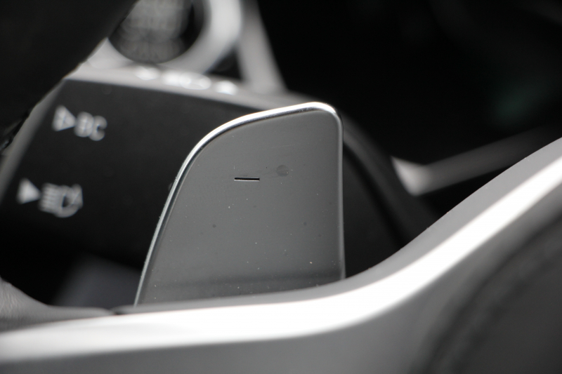 BMW 5シリーズ 530i ｴﾃﾞｨｼｮﾝﾐｯｼｮﾝｲﾝﾎﾟｯｼﾌﾞﾙ 特別仕様車 高出力 252馬力 1ｵ-ﾅ ﾅｲﾄﾌﾞﾙｰﾚｻﾞｰ 全席ﾋｰﾀｰ H&Rﾀﾞｳﾝｻｽ&純正可変 RAYSﾎﾑﾗ19AW HUD ﾊｰﾏﾝｶｰﾄﾞﾝ 追従ACC ｽﾃｱｻﾎﾟｰﾄ ﾀｯﾁ画面HDDﾅﾋﾞTV LEDﾍｯﾄﾞﾗｲﾄ ｵｰﾄﾊｲﾋﾞｰﾑ 電動ﾄﾗﾝｸ 360度ｶﾒﾗ 2年保証