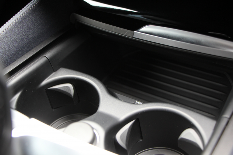 BMW 5シリーズ 530i ｴﾃﾞｨｼｮﾝﾐｯｼｮﾝｲﾝﾎﾟｯｼﾌﾞﾙ 特別仕様車 高出力 252馬力 1ｵ-ﾅ ﾅｲﾄﾌﾞﾙｰﾚｻﾞｰ 全席ﾋｰﾀｰ H&Rﾀﾞｳﾝｻｽ&純正可変 RAYSﾎﾑﾗ19AW HUD ﾊｰﾏﾝｶｰﾄﾞﾝ 追従ACC ｽﾃｱｻﾎﾟｰﾄ ﾀｯﾁ画面HDDﾅﾋﾞTV LEDﾍｯﾄﾞﾗｲﾄ ｵｰﾄﾊｲﾋﾞｰﾑ 電動ﾄﾗﾝｸ 360度ｶﾒﾗ 2年保証