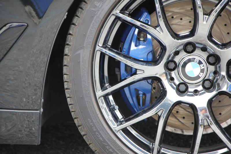 BMW 5シリーズ 530i ｴﾃﾞｨｼｮﾝﾐｯｼｮﾝｲﾝﾎﾟｯｼﾌﾞﾙ 特別仕様車 高出力 252馬力 1ｵ-ﾅ ﾅｲﾄﾌﾞﾙｰﾚｻﾞｰ 全席ﾋｰﾀｰ H&Rﾀﾞｳﾝｻｽ&純正可変 RAYSﾎﾑﾗ19AW HUD ﾊｰﾏﾝｶｰﾄﾞﾝ 追従ACC ｽﾃｱｻﾎﾟｰﾄ ﾀｯﾁ画面HDDﾅﾋﾞTV LEDﾍｯﾄﾞﾗｲﾄ ｵｰﾄﾊｲﾋﾞｰﾑ 電動ﾄﾗﾝｸ 360度ｶﾒﾗ 2年保証