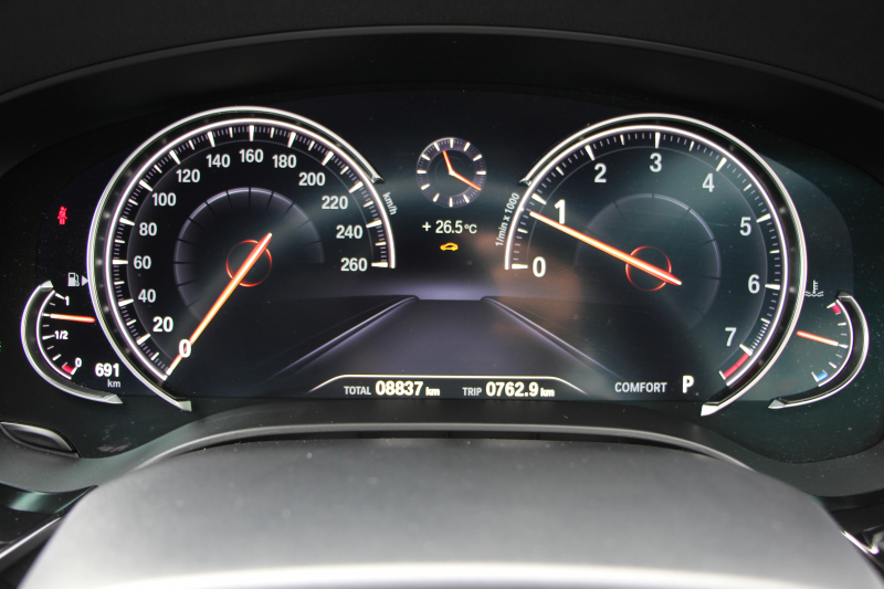 BMW 5シリーズ 530i ｴﾃﾞｨｼｮﾝﾐｯｼｮﾝｲﾝﾎﾟｯｼﾌﾞﾙ 特別仕様車 高出力 252馬力 1ｵ-ﾅ ﾅｲﾄﾌﾞﾙｰﾚｻﾞｰ 全席ﾋｰﾀｰ H&Rﾀﾞｳﾝｻｽ&純正可変 RAYSﾎﾑﾗ19AW HUD ﾊｰﾏﾝｶｰﾄﾞﾝ 追従ACC ｽﾃｱｻﾎﾟｰﾄ ﾀｯﾁ画面HDDﾅﾋﾞTV LEDﾍｯﾄﾞﾗｲﾄ ｵｰﾄﾊｲﾋﾞｰﾑ 電動ﾄﾗﾝｸ 360度ｶﾒﾗ 2年保証