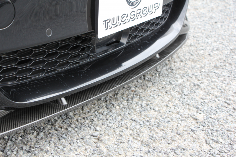 BMW 5シリーズ 530i ｴﾃﾞｨｼｮﾝﾐｯｼｮﾝｲﾝﾎﾟｯｼﾌﾞﾙ 特別仕様車 高出力 252馬力 1ｵ-ﾅ ﾅｲﾄﾌﾞﾙｰﾚｻﾞｰ 全席ﾋｰﾀｰ H&Rﾀﾞｳﾝｻｽ&純正可変 RAYSﾎﾑﾗ19AW HUD ﾊｰﾏﾝｶｰﾄﾞﾝ 追従ACC ｽﾃｱｻﾎﾟｰﾄ ﾀｯﾁ画面HDDﾅﾋﾞTV LEDﾍｯﾄﾞﾗｲﾄ ｵｰﾄﾊｲﾋﾞｰﾑ 電動ﾄﾗﾝｸ 360度ｶﾒﾗ 2年保証