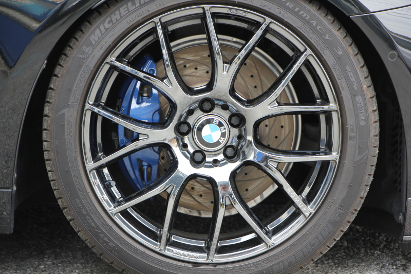 BMW 5シリーズ 530i ｴﾃﾞｨｼｮﾝﾐｯｼｮﾝｲﾝﾎﾟｯｼﾌﾞﾙ 特別仕様車 高出力 252馬力 1ｵ-ﾅ ﾅｲﾄﾌﾞﾙｰﾚｻﾞｰ 全席ﾋｰﾀｰ H&Rﾀﾞｳﾝｻｽ&純正可変 RAYSﾎﾑﾗ19AW HUD ﾊｰﾏﾝｶｰﾄﾞﾝ 追従ACC ｽﾃｱｻﾎﾟｰﾄ ﾀｯﾁ画面HDDﾅﾋﾞTV LEDﾍｯﾄﾞﾗｲﾄ ｵｰﾄﾊｲﾋﾞｰﾑ 電動ﾄﾗﾝｸ 360度ｶﾒﾗ 2年保証