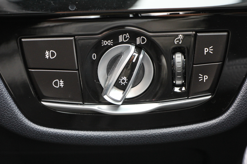 BMW 5シリーズ 530i ｴﾃﾞｨｼｮﾝﾐｯｼｮﾝｲﾝﾎﾟｯｼﾌﾞﾙ 特別仕様車 高出力 252馬力 1ｵ-ﾅ ﾅｲﾄﾌﾞﾙｰﾚｻﾞｰ 全席ﾋｰﾀｰ H&Rﾀﾞｳﾝｻｽ&純正可変 RAYSﾎﾑﾗ19AW HUD ﾊｰﾏﾝｶｰﾄﾞﾝ 追従ACC ｽﾃｱｻﾎﾟｰﾄ ﾀｯﾁ画面HDDﾅﾋﾞTV LEDﾍｯﾄﾞﾗｲﾄ ｵｰﾄﾊｲﾋﾞｰﾑ 電動ﾄﾗﾝｸ 360度ｶﾒﾗ 2年保証