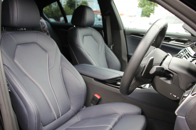 BMW 5シリーズ 530i ｴﾃﾞｨｼｮﾝﾐｯｼｮﾝｲﾝﾎﾟｯｼﾌﾞﾙ 特別仕様車 高出力 252馬力 1ｵ-ﾅ ﾅｲﾄﾌﾞﾙｰﾚｻﾞｰ 全席ﾋｰﾀｰ H&Rﾀﾞｳﾝｻｽ&純正可変 RAYSﾎﾑﾗ19AW HUD ﾊｰﾏﾝｶｰﾄﾞﾝ 追従ACC ｽﾃｱｻﾎﾟｰﾄ ﾀｯﾁ画面HDDﾅﾋﾞTV LEDﾍｯﾄﾞﾗｲﾄ ｵｰﾄﾊｲﾋﾞｰﾑ 電動ﾄﾗﾝｸ 360度ｶﾒﾗ 2年保証