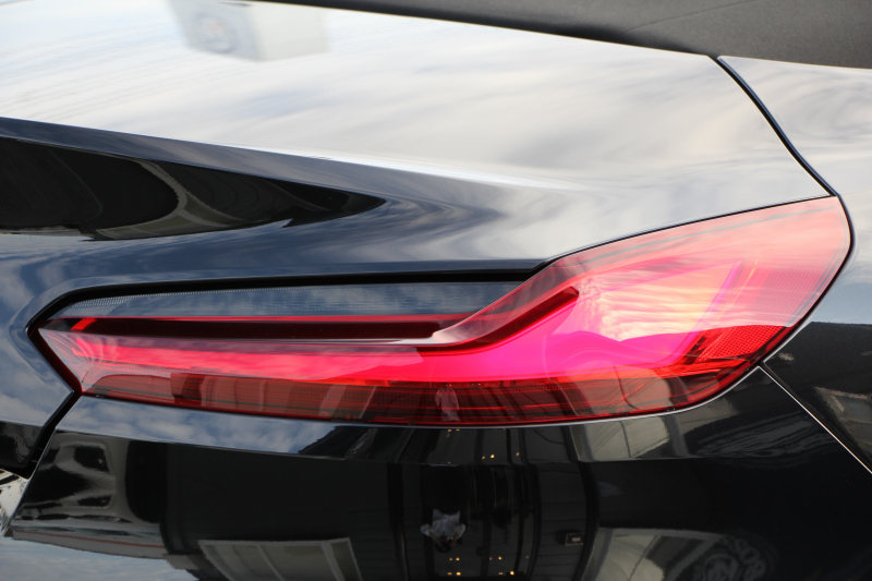 BMW Z4 Sdrive20i Mｽﾎﾟｰﾂ ｲﾉﾍﾞｰｼｮﾝP 受注生産ｵﾌﾟｼｮﾝﾏｸﾞﾏﾚｯﾄﾞﾚｻﾞｰ Mｽﾎﾟｰﾂｼｰﾄ ｼｰﾄﾋｰﾀｰ ｵﾌﾟｼｮﾝ19AW ｱﾀﾞﾌﾟﾃｨﾌﾞLEDﾍｯﾄﾞﾗｲﾄ ｵｰﾄﾊｲﾋﾞｰﾑ HUD 追従ACC ﾀｯﾁ画面HDDﾅﾋﾞｱｯﾌﾟﾙｶｰﾌﾟﾚｲ 後退ｱｼｽﾄ ｱﾝﾋﾞｴﾝﾄﾗｲﾄ 2年保証