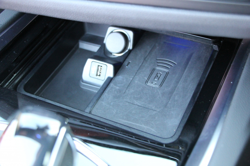 BMW Z4 Sdrive20i Mｽﾎﾟｰﾂ ｲﾉﾍﾞｰｼｮﾝP 受注生産ｵﾌﾟｼｮﾝﾏｸﾞﾏﾚｯﾄﾞﾚｻﾞｰ Mｽﾎﾟｰﾂｼｰﾄ ｼｰﾄﾋｰﾀｰ ｵﾌﾟｼｮﾝ19AW ｱﾀﾞﾌﾟﾃｨﾌﾞLEDﾍｯﾄﾞﾗｲﾄ ｵｰﾄﾊｲﾋﾞｰﾑ HUD 追従ACC ﾀｯﾁ画面HDDﾅﾋﾞｱｯﾌﾟﾙｶｰﾌﾟﾚｲ 後退ｱｼｽﾄ ｱﾝﾋﾞｴﾝﾄﾗｲﾄ 2年保証