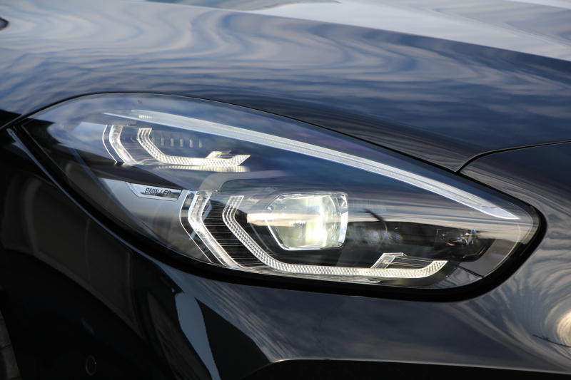 BMW Z4 Sdrive20i Mｽﾎﾟｰﾂ ｲﾉﾍﾞｰｼｮﾝP 受注生産ｵﾌﾟｼｮﾝﾏｸﾞﾏﾚｯﾄﾞﾚｻﾞｰ Mｽﾎﾟｰﾂｼｰﾄ ｼｰﾄﾋｰﾀｰ ｵﾌﾟｼｮﾝ19AW ｱﾀﾞﾌﾟﾃｨﾌﾞLEDﾍｯﾄﾞﾗｲﾄ ｵｰﾄﾊｲﾋﾞｰﾑ HUD 追従ACC ﾀｯﾁ画面HDDﾅﾋﾞｱｯﾌﾟﾙｶｰﾌﾟﾚｲ 後退ｱｼｽﾄ ｱﾝﾋﾞｴﾝﾄﾗｲﾄ 2年保証