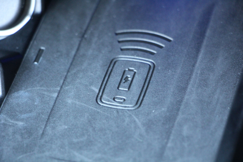 BMW Z4 Sdrive20i Mｽﾎﾟｰﾂ ｲﾉﾍﾞｰｼｮﾝP 受注生産ｵﾌﾟｼｮﾝﾏｸﾞﾏﾚｯﾄﾞﾚｻﾞｰ Mｽﾎﾟｰﾂｼｰﾄ ｼｰﾄﾋｰﾀｰ ｵﾌﾟｼｮﾝ19AW ｱﾀﾞﾌﾟﾃｨﾌﾞLEDﾍｯﾄﾞﾗｲﾄ ｵｰﾄﾊｲﾋﾞｰﾑ HUD 追従ACC ﾀｯﾁ画面HDDﾅﾋﾞｱｯﾌﾟﾙｶｰﾌﾟﾚｲ 後退ｱｼｽﾄ ｱﾝﾋﾞｴﾝﾄﾗｲﾄ 2年保証