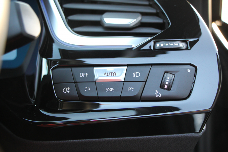 BMW Z4 Sdrive20i Mｽﾎﾟｰﾂ ｲﾉﾍﾞｰｼｮﾝP 受注生産ｵﾌﾟｼｮﾝﾏｸﾞﾏﾚｯﾄﾞﾚｻﾞｰ Mｽﾎﾟｰﾂｼｰﾄ ｼｰﾄﾋｰﾀｰ ｵﾌﾟｼｮﾝ19AW ｱﾀﾞﾌﾟﾃｨﾌﾞLEDﾍｯﾄﾞﾗｲﾄ ｵｰﾄﾊｲﾋﾞｰﾑ HUD 追従ACC ﾀｯﾁ画面HDDﾅﾋﾞｱｯﾌﾟﾙｶｰﾌﾟﾚｲ 後退ｱｼｽﾄ ｱﾝﾋﾞｴﾝﾄﾗｲﾄ 2年保証