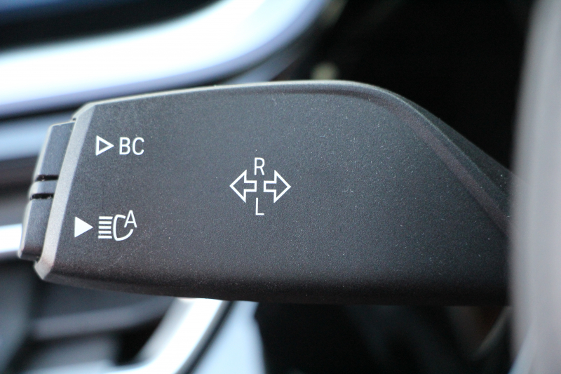 BMW Z4 Sdrive20i Mｽﾎﾟｰﾂ ｲﾉﾍﾞｰｼｮﾝP 受注生産ｵﾌﾟｼｮﾝﾏｸﾞﾏﾚｯﾄﾞﾚｻﾞｰ Mｽﾎﾟｰﾂｼｰﾄ ｼｰﾄﾋｰﾀｰ ｵﾌﾟｼｮﾝ19AW ｱﾀﾞﾌﾟﾃｨﾌﾞLEDﾍｯﾄﾞﾗｲﾄ ｵｰﾄﾊｲﾋﾞｰﾑ HUD 追従ACC ﾀｯﾁ画面HDDﾅﾋﾞｱｯﾌﾟﾙｶｰﾌﾟﾚｲ 後退ｱｼｽﾄ ｱﾝﾋﾞｴﾝﾄﾗｲﾄ 2年保証