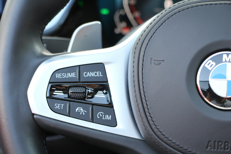 BMW Z4 Sdrive20i Mｽﾎﾟｰﾂ ｲﾉﾍﾞｰｼｮﾝP 受注生産ｵﾌﾟｼｮﾝﾏｸﾞﾏﾚｯﾄﾞﾚｻﾞｰ Mｽﾎﾟｰﾂｼｰﾄ ｼｰﾄﾋｰﾀｰ ｵﾌﾟｼｮﾝ19AW ｱﾀﾞﾌﾟﾃｨﾌﾞLEDﾍｯﾄﾞﾗｲﾄ ｵｰﾄﾊｲﾋﾞｰﾑ HUD 追従ACC ﾀｯﾁ画面HDDﾅﾋﾞｱｯﾌﾟﾙｶｰﾌﾟﾚｲ 後退ｱｼｽﾄ ｱﾝﾋﾞｴﾝﾄﾗｲﾄ 2年保証