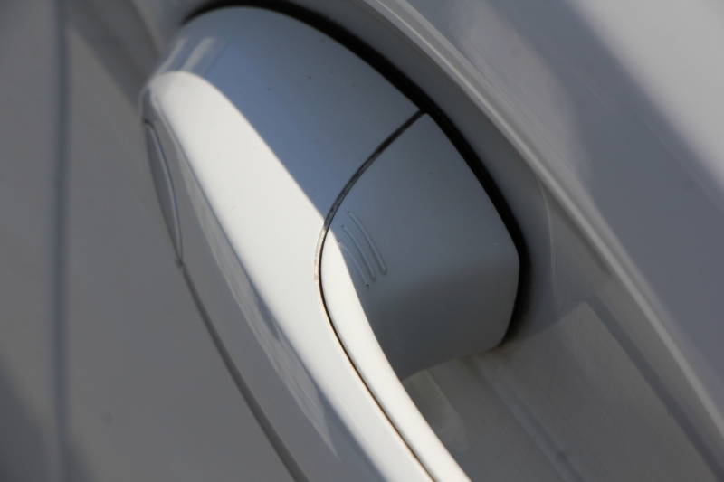 BMW 5シリーズ 530i ﾂｰﾘﾝｸﾞMｽﾎﾟｰﾂ ｾﾚｸﾄP 型式変更後｢ABA-JT20｣ 252馬力 ﾊﾟﾉﾗﾏｻﾝﾙｰﾌ ﾊｰﾏﾝｶｰﾄﾞﾝ 4ｿﾞｰﾝｴｱｺﾝ 全席ﾋｰﾀｰ黒革 HUD 追従ACC ｽﾃｱﾘﾝｸﾞｻﾎﾟｰﾄ 変更後全面液晶ﾒｰﾀｰ ﾀｯﾁ画面HDDﾅﾋﾞTV 360度ｶﾒﾗ 2年保証