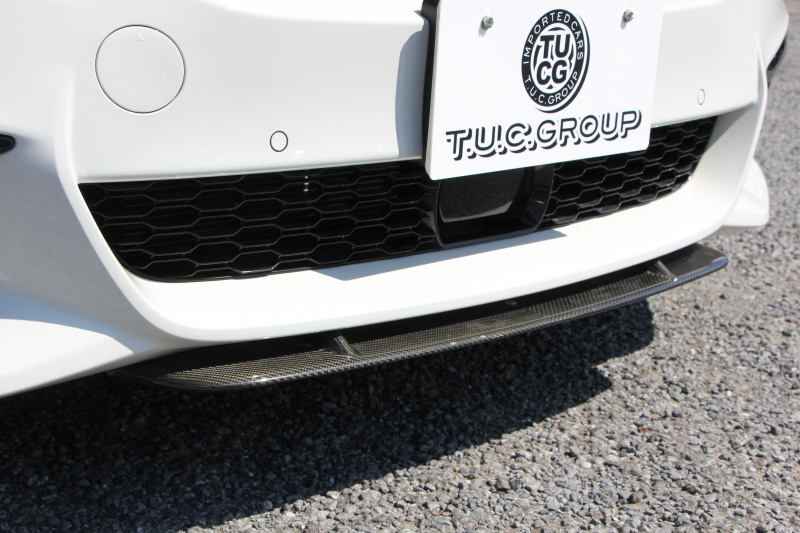 BMW 5シリーズ 530i ﾂｰﾘﾝｸﾞMｽﾎﾟｰﾂ ｾﾚｸﾄP 型式変更後｢ABA-JT20｣ 252馬力 ﾊﾟﾉﾗﾏｻﾝﾙｰﾌ ﾊｰﾏﾝｶｰﾄﾞﾝ 4ｿﾞｰﾝｴｱｺﾝ 全席ﾋｰﾀｰ黒革 HUD 追従ACC ｽﾃｱﾘﾝｸﾞｻﾎﾟｰﾄ 変更後全面液晶ﾒｰﾀｰ ﾀｯﾁ画面HDDﾅﾋﾞTV 360度ｶﾒﾗ 2年保証