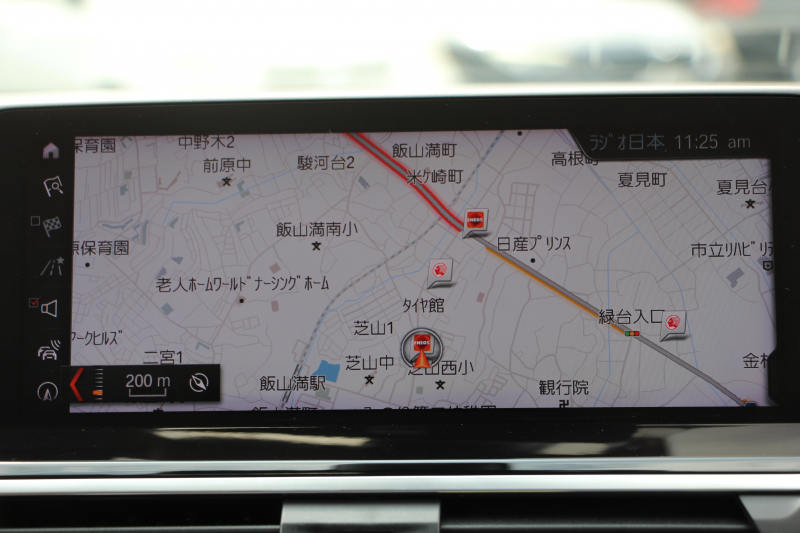 BMW X3 Xdrive20d Xﾗｲﾝ 真珠色 1ｵｰﾅ 全席ﾋｰﾀｰ茶革 HUD 追従ACC ｽﾃｱﾘﾝｸﾞｻﾎﾟｰﾄ 液晶ﾒｰﾀｰ ﾀｯﾁ画面対応HDDﾅﾋﾞTV LEDﾍｯﾄﾞﾗｲﾄ ｵｰﾄﾊｲﾋﾞｰﾑ 360度ｶﾒﾗ 電動ﾄﾗﾝｸ 衝突軽減ﾌﾞﾚｰｷ 車線逸脱警告 歩行者警告 2年保証