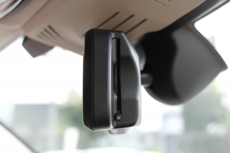 BMW X3 Xdrive20d Xﾗｲﾝ 真珠色 1ｵｰﾅ 全席ﾋｰﾀｰ茶革 HUD 追従ACC ｽﾃｱﾘﾝｸﾞｻﾎﾟｰﾄ 液晶ﾒｰﾀｰ ﾀｯﾁ画面対応HDDﾅﾋﾞTV LEDﾍｯﾄﾞﾗｲﾄ ｵｰﾄﾊｲﾋﾞｰﾑ 360度ｶﾒﾗ 電動ﾄﾗﾝｸ 衝突軽減ﾌﾞﾚｰｷ 車線逸脱警告 歩行者警告 2年保証