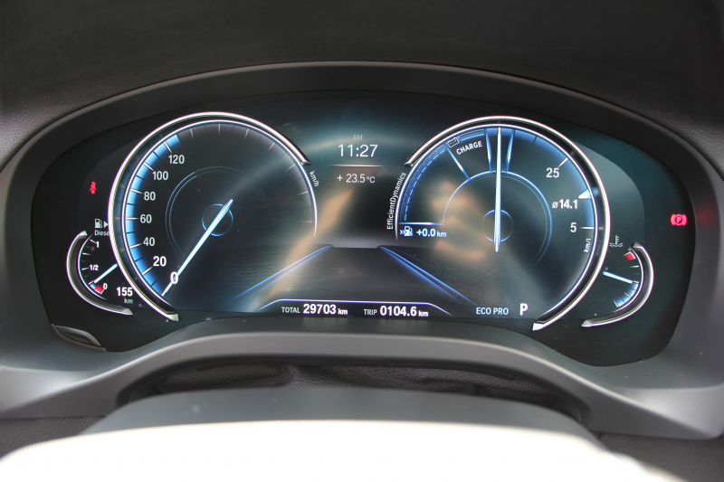 BMW X3 Xdrive20d Xﾗｲﾝ 真珠色 1ｵｰﾅ 全席ﾋｰﾀｰ茶革 HUD 追従ACC ｽﾃｱﾘﾝｸﾞｻﾎﾟｰﾄ 液晶ﾒｰﾀｰ ﾀｯﾁ画面対応HDDﾅﾋﾞTV LEDﾍｯﾄﾞﾗｲﾄ ｵｰﾄﾊｲﾋﾞｰﾑ 360度ｶﾒﾗ 電動ﾄﾗﾝｸ 衝突軽減ﾌﾞﾚｰｷ 車線逸脱警告 歩行者警告 2年保証