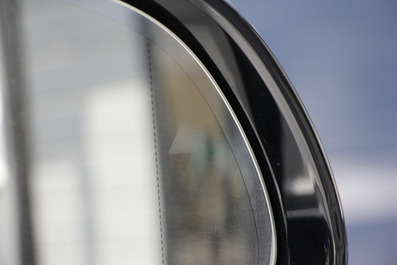 BMW X3 Xdrive20d Xﾗｲﾝ 真珠色 1ｵｰﾅ 全席ﾋｰﾀｰ茶革 HUD 追従ACC ｽﾃｱﾘﾝｸﾞｻﾎﾟｰﾄ 液晶ﾒｰﾀｰ ﾀｯﾁ画面対応HDDﾅﾋﾞTV LEDﾍｯﾄﾞﾗｲﾄ ｵｰﾄﾊｲﾋﾞｰﾑ 360度ｶﾒﾗ 電動ﾄﾗﾝｸ 衝突軽減ﾌﾞﾚｰｷ 車線逸脱警告 歩行者警告 2年保証