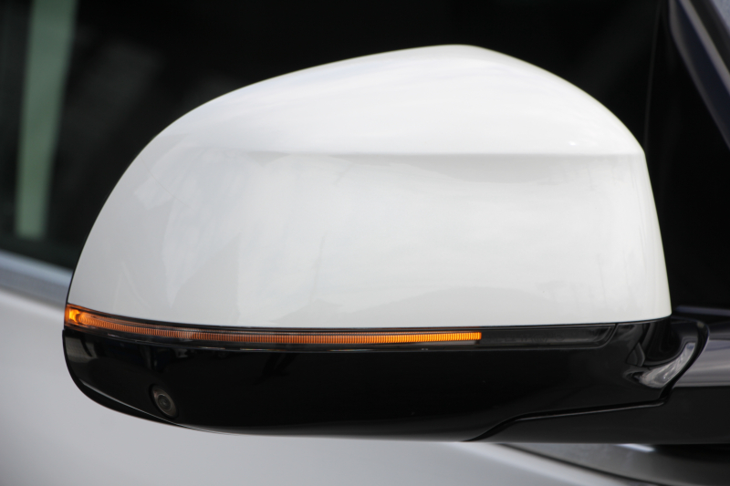 BMW X3 Xdrive20d Xﾗｲﾝ 真珠色 1ｵｰﾅ 全席ﾋｰﾀｰ茶革 HUD 追従ACC ｽﾃｱﾘﾝｸﾞｻﾎﾟｰﾄ 液晶ﾒｰﾀｰ ﾀｯﾁ画面対応HDDﾅﾋﾞTV LEDﾍｯﾄﾞﾗｲﾄ ｵｰﾄﾊｲﾋﾞｰﾑ 360度ｶﾒﾗ 電動ﾄﾗﾝｸ 衝突軽減ﾌﾞﾚｰｷ 車線逸脱警告 歩行者警告 2年保証