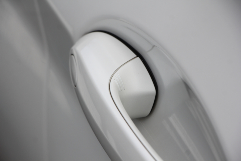 BMW X3 Xdrive20d Xﾗｲﾝ 真珠色 1ｵｰﾅ 全席ﾋｰﾀｰ茶革 HUD 追従ACC ｽﾃｱﾘﾝｸﾞｻﾎﾟｰﾄ 液晶ﾒｰﾀｰ ﾀｯﾁ画面対応HDDﾅﾋﾞTV LEDﾍｯﾄﾞﾗｲﾄ ｵｰﾄﾊｲﾋﾞｰﾑ 360度ｶﾒﾗ 電動ﾄﾗﾝｸ 衝突軽減ﾌﾞﾚｰｷ 車線逸脱警告 歩行者警告 2年保証