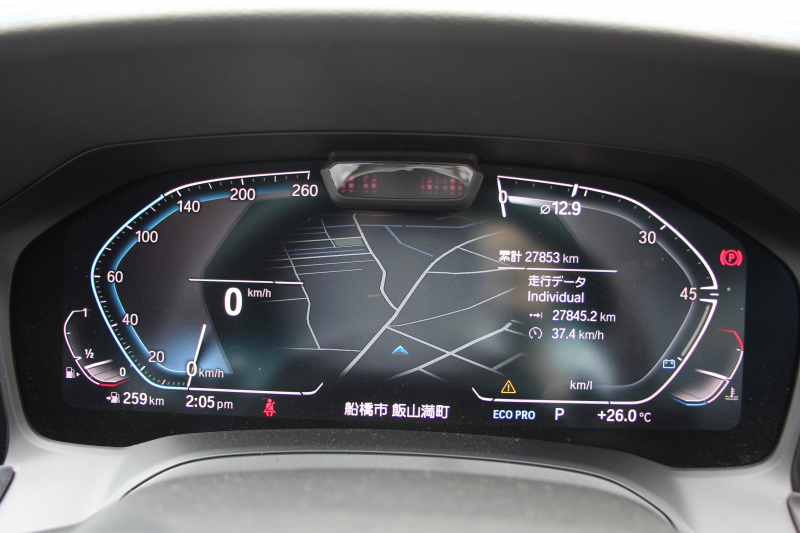 BMW 3シリーズ 320i Mｽﾎﾟｰﾂ ﾃﾞﾋﾞｭｰ&ｺﾝﾌｫｰﾄP ｻﾝﾙｰﾌ ﾋｰﾀｰ黒革 専用ﾌﾞﾙｰｽﾃｯﾁ 19AW 追従ACC ｽﾃｱﾘﾝｸﾞｻﾎﾟｰﾄ LEDﾍｯﾄﾞﾗｲﾄ ｵｰﾄﾊｲﾋﾞｰﾑ 電動ﾄﾗﾝｸ ｱｯﾌﾟﾙｶｰﾌﾟﾚｲ ﾀｯﾁ画面HDDﾅﾋﾞﾜｲﾔﾚｽ充電 Hi-fiｽﾋﾟｰｶｰ Pｱｼｽﾄ 専用ｴｱﾛ 2年保証