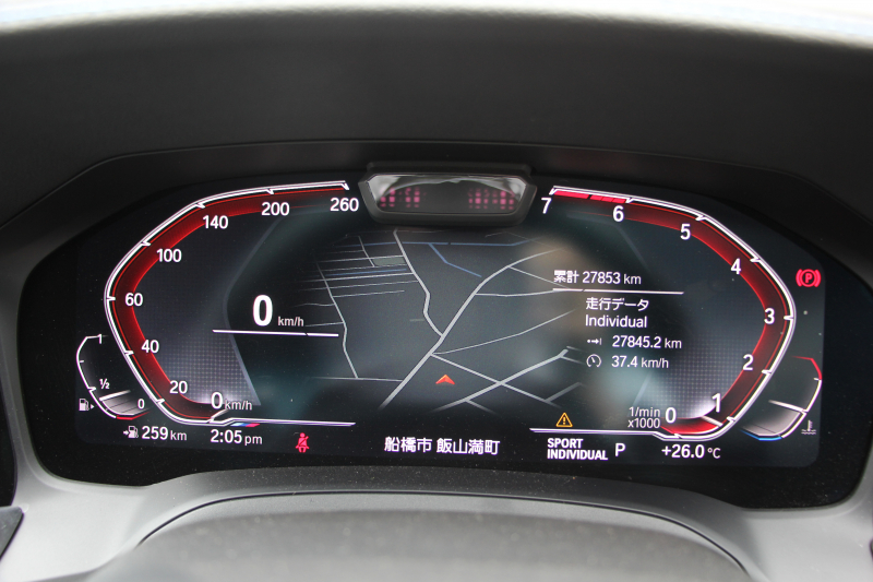 BMW 3シリーズ 320i Mｽﾎﾟｰﾂ ﾃﾞﾋﾞｭｰ&ｺﾝﾌｫｰﾄP ｻﾝﾙｰﾌ ﾋｰﾀｰ黒革 専用ﾌﾞﾙｰｽﾃｯﾁ 19AW 追従ACC ｽﾃｱﾘﾝｸﾞｻﾎﾟｰﾄ LEDﾍｯﾄﾞﾗｲﾄ ｵｰﾄﾊｲﾋﾞｰﾑ 電動ﾄﾗﾝｸ ｱｯﾌﾟﾙｶｰﾌﾟﾚｲ ﾀｯﾁ画面HDDﾅﾋﾞﾜｲﾔﾚｽ充電 Hi-fiｽﾋﾟｰｶｰ Pｱｼｽﾄ 専用ｴｱﾛ 2年保証