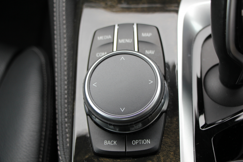 BMW 5シリーズ 530i Mｽﾎﾟｰﾂ ｲﾉﾍﾞｰｼｮﾝP 1ｵｰﾅ 高出力 252馬力 全席ﾋｰﾀｰ黒革 HUD ﾃﾞｨｽﾌﾟﾚｲｷｰ ﾘﾓｰﾄﾊﾟｰｷﾝｸﾞ追従ACC ｽﾃｱﾘﾝｸﾞｻﾎﾟｰﾄ LEDﾍｯﾄﾞﾗｲﾄ ｵｰﾄﾊｲﾋﾞｰﾑ ﾀｯﾁ画面HDDﾅﾋﾞTV ｼﾞｪｽﾁｬｰC 360度ｶﾒﾗ Pｱｼｽﾄﾌﾟﾗｽ 電動ﾄﾗﾝｸ 2年保証