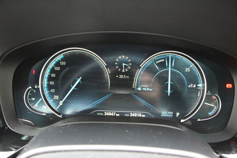 BMW 5シリーズ 530i Mｽﾎﾟｰﾂ ｲﾉﾍﾞｰｼｮﾝP 1ｵｰﾅ 高出力 252馬力 全席ﾋｰﾀｰ黒革 HUD ﾃﾞｨｽﾌﾟﾚｲｷｰ ﾘﾓｰﾄﾊﾟｰｷﾝｸﾞ追従ACC ｽﾃｱﾘﾝｸﾞｻﾎﾟｰﾄ LEDﾍｯﾄﾞﾗｲﾄ ｵｰﾄﾊｲﾋﾞｰﾑ ﾀｯﾁ画面HDDﾅﾋﾞTV ｼﾞｪｽﾁｬｰC 360度ｶﾒﾗ Pｱｼｽﾄﾌﾟﾗｽ 電動ﾄﾗﾝｸ 2年保証