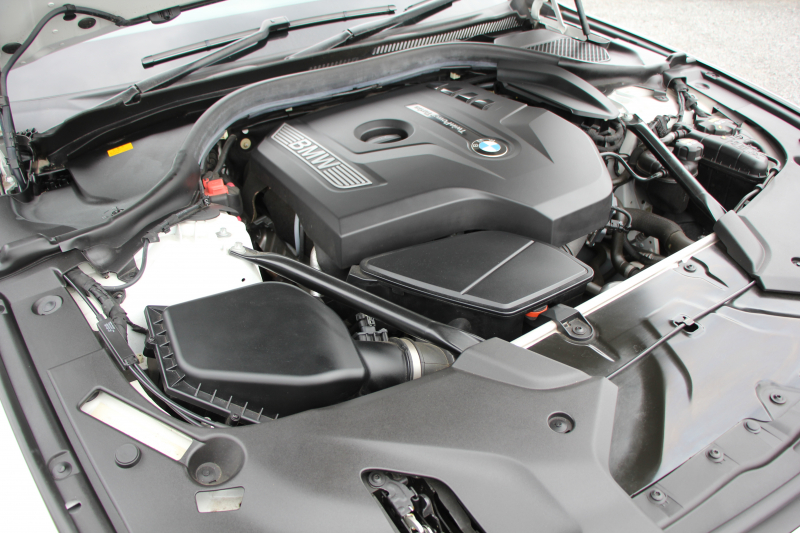 BMW 5シリーズ 530i Mｽﾎﾟｰﾂ ｲﾉﾍﾞｰｼｮﾝP 1ｵｰﾅ 高出力 252馬力 全席ﾋｰﾀｰ黒革 HUD ﾃﾞｨｽﾌﾟﾚｲｷｰ ﾘﾓｰﾄﾊﾟｰｷﾝｸﾞ追従ACC ｽﾃｱﾘﾝｸﾞｻﾎﾟｰﾄ LEDﾍｯﾄﾞﾗｲﾄ ｵｰﾄﾊｲﾋﾞｰﾑ ﾀｯﾁ画面HDDﾅﾋﾞTV ｼﾞｪｽﾁｬｰC 360度ｶﾒﾗ Pｱｼｽﾄﾌﾟﾗｽ 電動ﾄﾗﾝｸ 2年保証